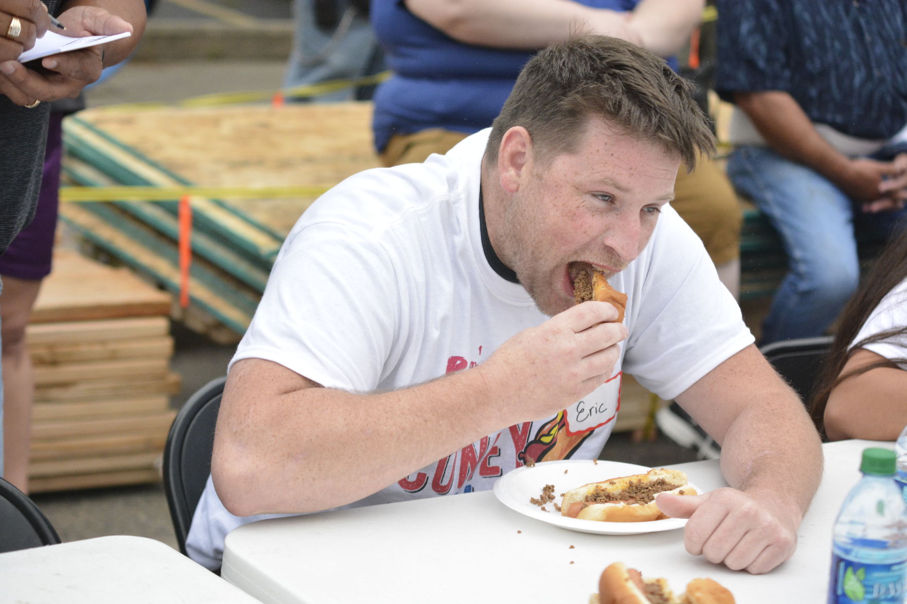 6-22-19 Coney Dog Contest (94).JPG